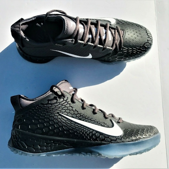 force zoom trout 5 turf